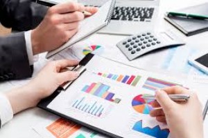 strategic planning and budgeting training